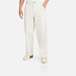 Nike Carpenter Pant - 34