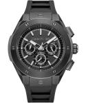 1881 Ruscello Watch - CIWGQ0085604
