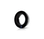Ubiquiti Unifi Ir Range Extender For Unifi G4 Bullet Camera