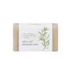 Bytjie Salf Soap Olive