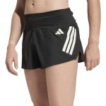Adidas Women's ADI365 4INCH Running Short