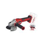 Angle Grinder 115MM B/l Solo 18V Axxio 18/115 Q - 4431150-SOLO