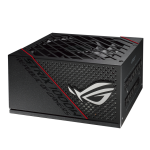 Asus ROG-STRIX-1000G Rog 1000W 80+ Gold Power Supply