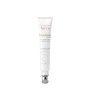 Avent Avene Dermabsolu Eyes Youth Eye Contour 15ML