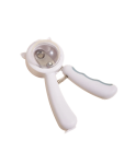 Pet Nail Clipper