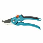 Gardena Secateurs Premiumcut Flex Bypass 24MM