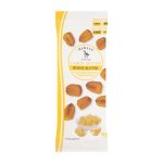 Bakali Corn Bites 50G - Burnt Butter