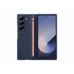 Samsung Slim S Pen Cover - Galaxy Z FOLD6 - Navy