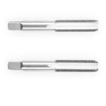 TAP-6 Pedal Tap Set 9 16" R l