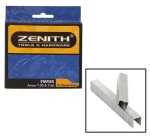 Staples T-50 12.70MM BOX-1250 Marketplace Brits Bros