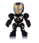 Iron Man MINI Music Box Speaker