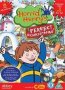 Horrid Henry: Perfect Christmas DVD