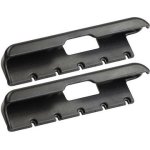 RAM Tab-tite Cradle 2