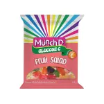 Glucose C 125G Fruit Salad