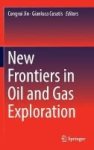 New Frontiers In Oil And Gas Exploration 2016 Hardcover
