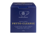Phyto-cleanse Tea 100G - Gloval Health