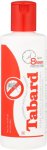 Mosquito And Insect Repellent Stick