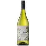 Nitida Sauv.blanc 750ML - 6