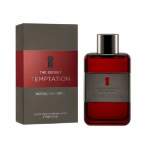 Antonio Banderas The Secret Temptation Edt 100ML