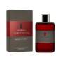 Antonio Banderas The Secret Temptation Edt 100ML