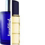 Ysl - Opium Pour Homme Impression Intimate