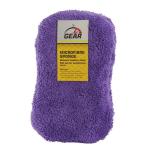 Microfiber Sponge 36111645