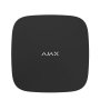 Ajax Hub 2 4G