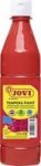 Liquid Poster Paint 500ML - Red