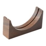Coffee Accessories Espresso Coffee Puck Screen Stand 1 Grid