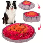 Adjustable Snuffle Mat For Dogs DSM3