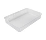 Ezy Storage Mode A4 Stacking Tray - Lily