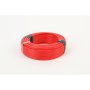 House Wire Red 2.5MM X 50M
