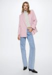 Carlota Rose Pastel