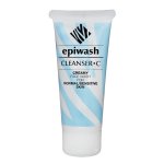 Cleanser Creamy Face Wash 100ML