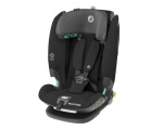Maxi Cosi Titan Pro I-size 1-12YRS
