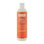 Shea And Coco Leave-in Conditioner 250ML