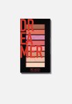 Revlon Colorstay Books Palette - Dreamer