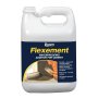 Waterproofing Additive For Cement Flexement 1L