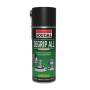 Degrip All Aerosol Spray Adhesive Professional Use 400ML