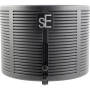 - Se Rfx Reflection Filter