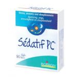 Sedatif PC
