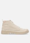 PALLADIUM SP20 Hi Tech - Neutral