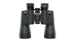 Bushnell Powerview 2 20X50 Binoculars- PWV2050