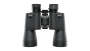 Bushnell Powerview 2 20X50 Binoculars- PWV2050