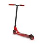 Demo Mgx P1 Pro Mgp Madd Gear Scooter - Red/black