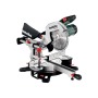 Mitre Saw Kgs 254 M 1450W 220V - 613254000