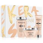 Kerastase Curl Manifesto Holiday Mask Gift Set