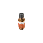 Zen Oil - Citronella