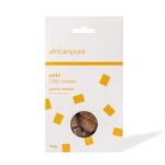 Pet Treat: Joint And Muscle 60MG 150G