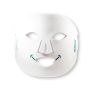 Lumo Mask 7IN1 LED Light Therapy Mask